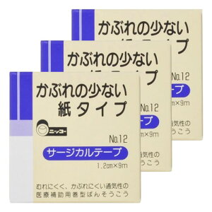 jbR[T[WJe[v NO.12 1.2cm×9m [֑