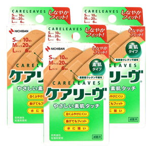 PA[ M[^CviCL36-3j iMF20ALF6ASF10j [֑