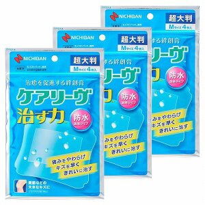 PA[  唻 MTCY CNBCHO4M (4) [֑