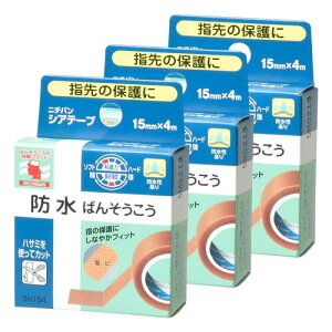 j`o VAe[v SH154i15mm×4mj[֑