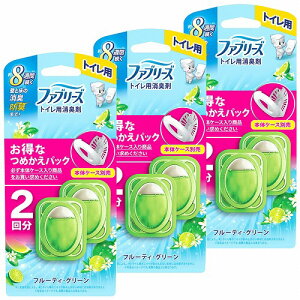 t@u[Y gCpL t[eBEO[ ߂ 2pbN [֑