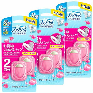 t@u[Y gCpL NVbNEu[P ߂ 2pbN [֑