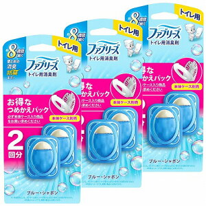 t@u[Y gCpL u[EV{ ߂ 2pbN [֑