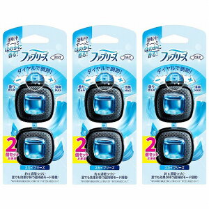 t@u[Y C[W[Nbv XJCu[Y 2.5ml 2pbN [֑