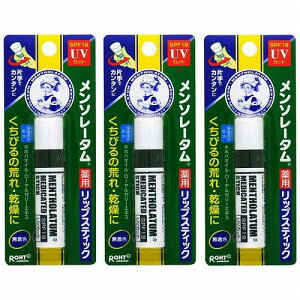 \[^ pbvXeBbNUVcX [֑