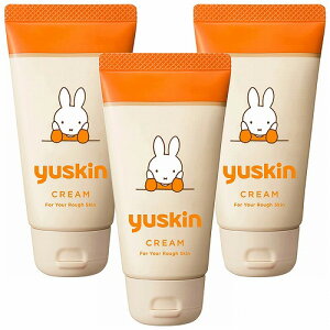 [XL ~btB[ `[u 40g w򕔊Oi [֑