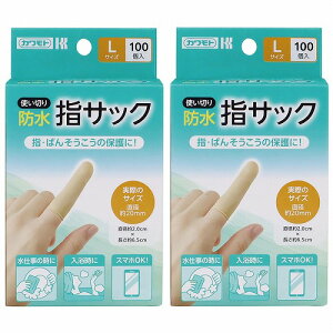 �h���w�T�b�N L�T�C�Y 100�� ���[���֑�������