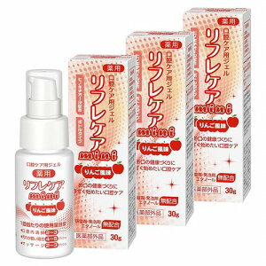 tPA 񂲕 (30g) 򕔊Oi [֑