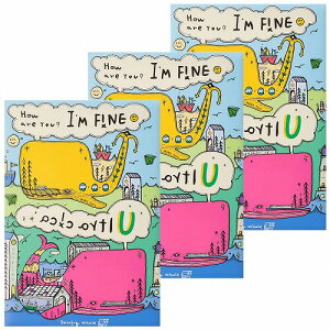 _VOzG[ EgVJ }XNpbN 1 [֑