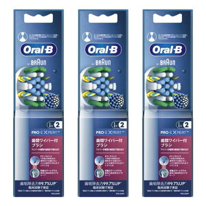 �u���E�� �I�[����B ���ԃ��C�p�[�t�u���V �t���X�A�N�V���� EB25-2HB 2�{�� ���[���֑�������