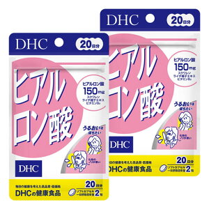 DHC 20 qA_ 40×2Zbg [֑