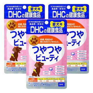 DHC p r[eB(60) [֑