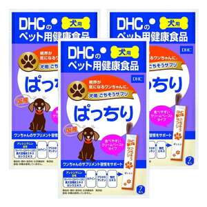 DHC p Tv ς 8g×7{ [֑