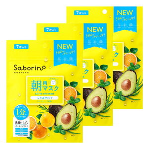 T{[m ڂ܃V[g N 7 [֑