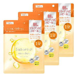 T{[m KVbg pcs[}XN CC 7 [֑