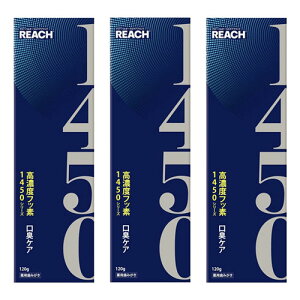 [` 1450 p݂ LPA 120g 򕔊Oi [֑