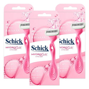 VbN nChVN z_[ {(nt){֐n1R [֑