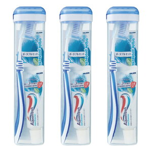 ANAtbV gxZbg(1Zbg) [֑