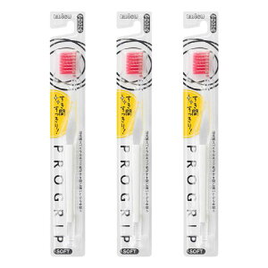 GrX vObvnuV type1 炩 1{ [֑