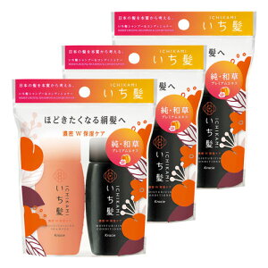  ZWێPA Vv[RfBVi[ ~jZbg [֑