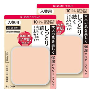 tF ƂcpE_[t@f ֗p 10 sN̖邢F 11g [֑