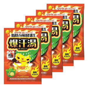  Q}jE 䂸WW[̍ 60g()[֑