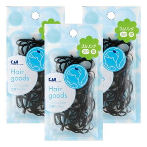 L SO  HL0121 36R [֑