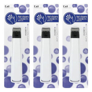 L j[X^_[hcL M HL-0602 [֑