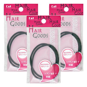 L H/G wbvO   2P R HA3022 [֑