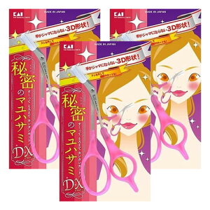 L NVt}nT~DX sN KQ3031 [֑