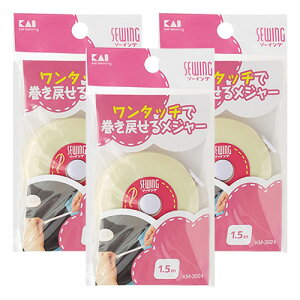 L I[gW[ 1.5m KM3024 [֑