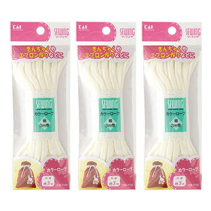 L J[[v   3m KM3152 [֑