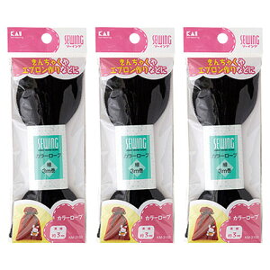 L J[[v   3m KM3153 [֑