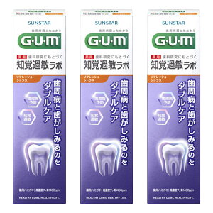 TX^[ KEmoߕq{ f^y[Xg tbVVgX 90g 򕔊Oi [֑