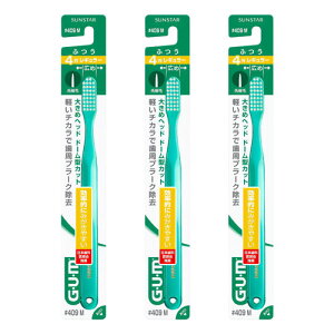 GUMiKj f^uV#409 4񃌃M[ ӂ 1{ [֑