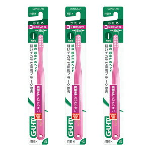 GUMiKj f^uV#191 3񒴃RpNg  1{ [֑