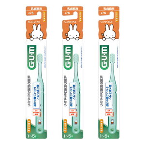 TX^[ K f^uVǂ #76pi1`5ˁj 1{ [֑