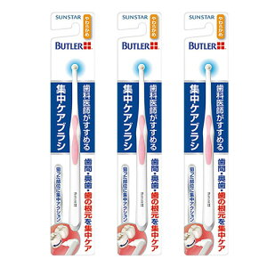 og[ WPAuV@炩 i1{j [֑