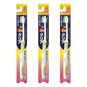 DoNA RpNgwbh  1{ [֑