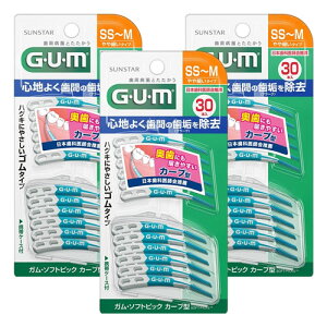 TX^[ K vPA \tgsbN J[u^  SS-M@ׂ^Cv@30{ [֑