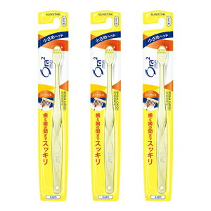 TX^[ Ora2meiI[c[~[jnuV XpCLb` (1{) [֑