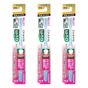 TX^[ K vPA f^uV #518 4RpNgwbh 炩 1{ [֑