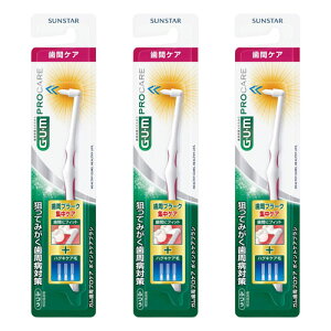 TX^[ K vPA |CgPAuV 1{ [֑