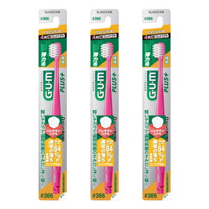 TX^[ K EFvX f^uV #366 4񒴃RpNg 炩 1{ [֑