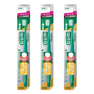 TX^[ K EFvX f^uV #366 4񒴃RpNg ӂ 1{ [֑