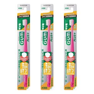 TX^[ K EFvX f^uV #066 3񒴃RpNg 炩 1{ [֑