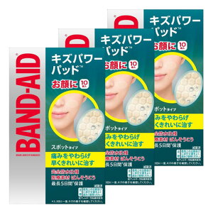 ohGCh LYp[pbh X|bg^Cv 10 [֑