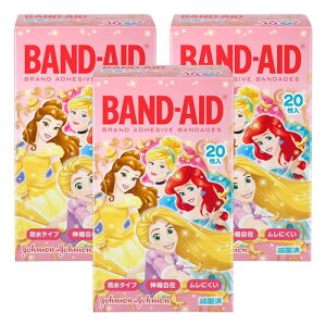 ohGCh ~}Jnp fBYj[vZX 20 [֑