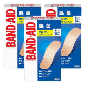 ohGCh F^Cv STCY 25 [֑