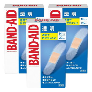 ohGCh ^Cv MTCY 20 [֑